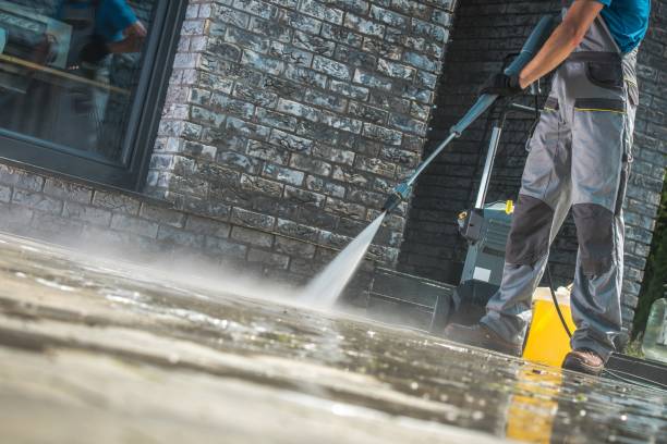 Winterizing Services in Baxter Estates, NY